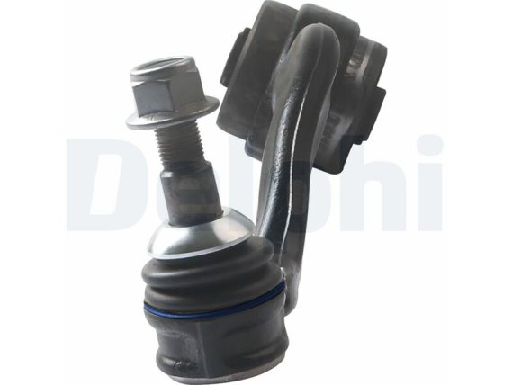 TC4871_006.JPG Control Arm TC4871 OE