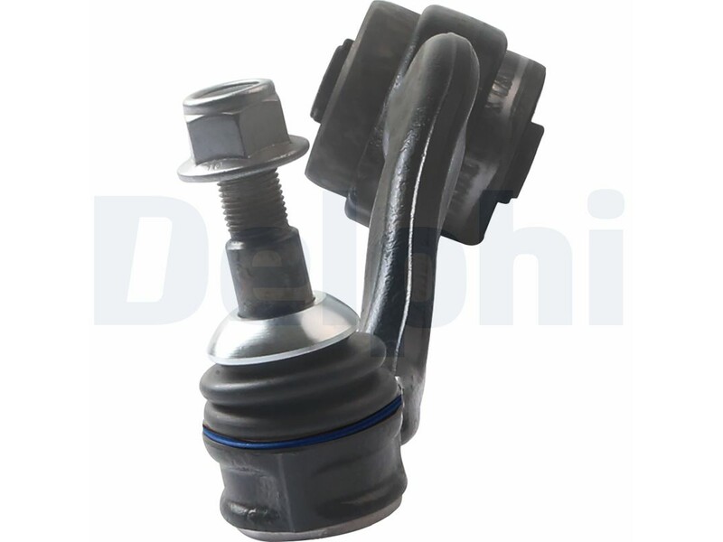 Control Arm TC4871 OE 