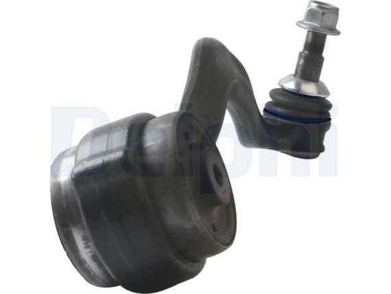 TC4871_007.JPG Control Arm TC4871 OE