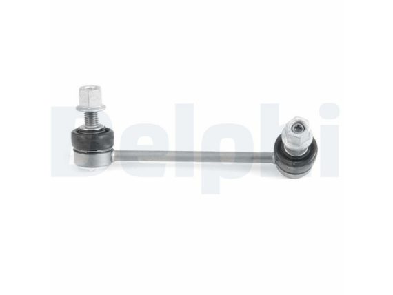 TC4878_001.JPG Connecting rod, stabilizer TC4878 OE 31658286