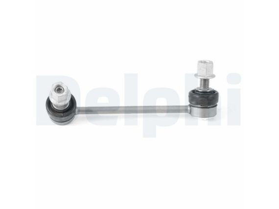 TC4879_001.JPG Connecting rod, stabilizer TC4879 OE 31658287