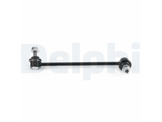 TC4908_001.JPG Connecting rod, stabilizer TC4908 OE 1EA411315B