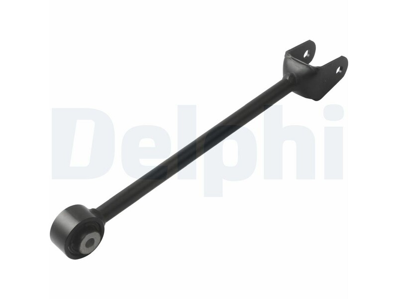 Control Arm TC4940 OE 104444100F