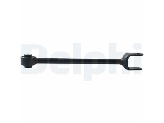 TC4940_002.JPG Control Arm TC4940 OE 104444100F