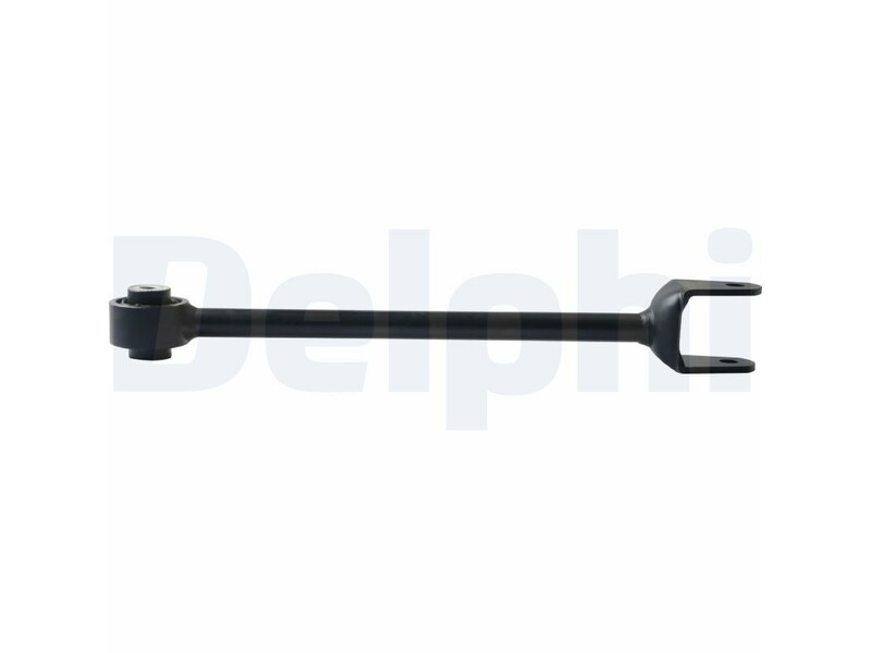 Control Arm TC4940 OE 104444100F