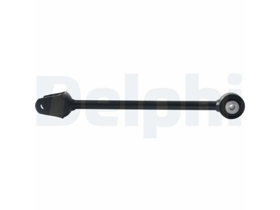 TC4940_003.JPG Control Arm TC4940 OE 104444100F