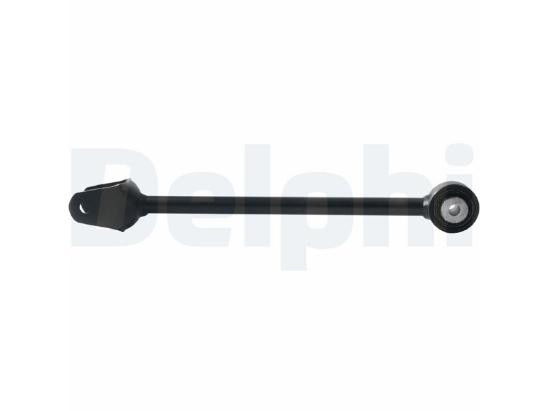 Control Arm TC4940 OE 104444100F