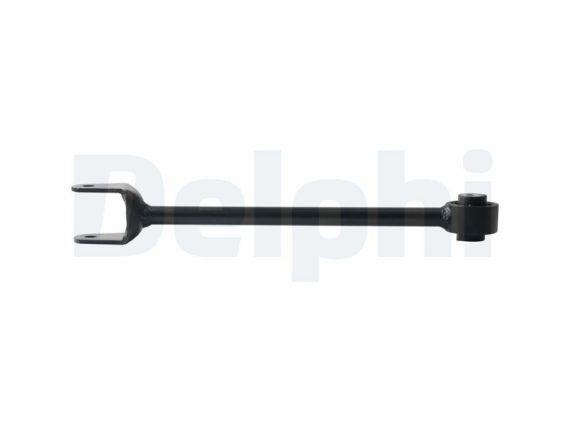 TC4940_004.JPG Control Arm TC4940 OE 104444100F