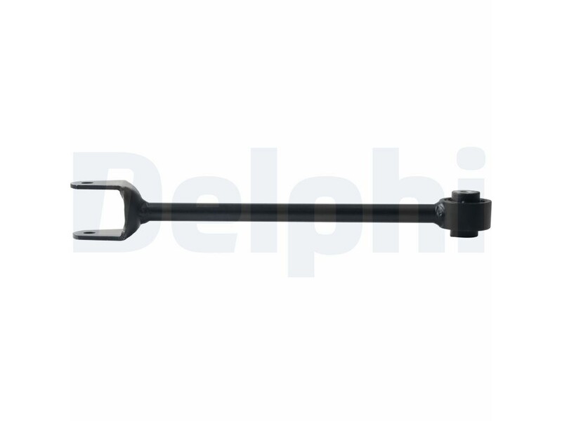 Control Arm TC4940 OE 104444100F