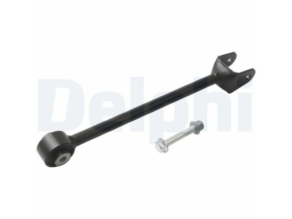 TC4940_005.JPG Control Arm TC4940 OE 104444100F