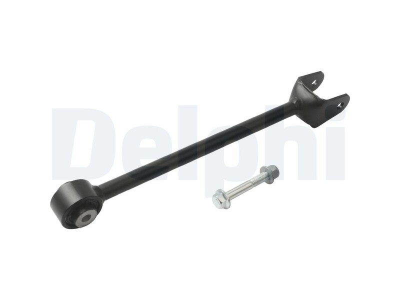 Control Arm TC4940 OE 104444100F