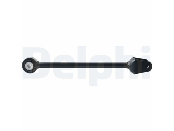 TC4940_006.JPG Control Arm TC4940 OE 104444100F