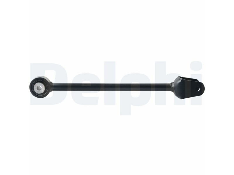 Control Arm TC4940 OE 104444100F