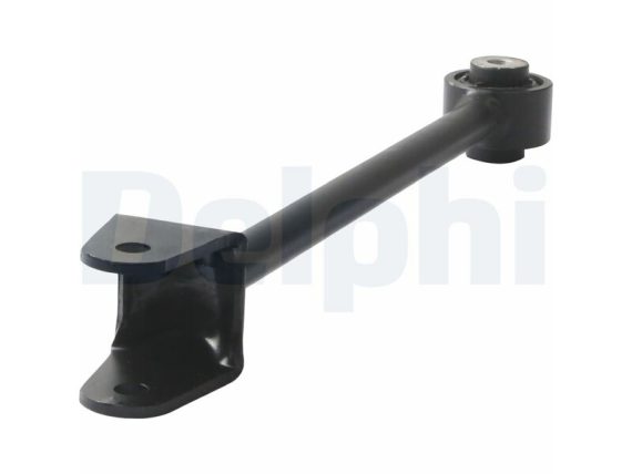 TC4940_007.JPG Control Arm TC4940 OE 104444100F