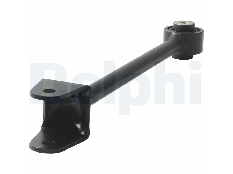 Control Arm TC4940 OE 104444100F