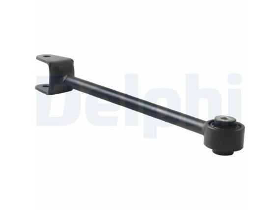 TC4940_008.JPG Control Arm TC4940 OE 104444100F
