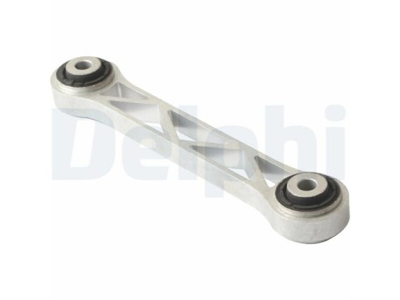 TC4965_001.JPG Control Arm TC4965 OE 104396400B