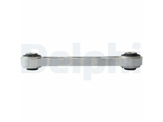 TC4965_002.JPG Control Arm TC4965 OE 104396400B