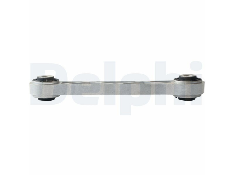 Control Arm TC4965 OE 104396400B
