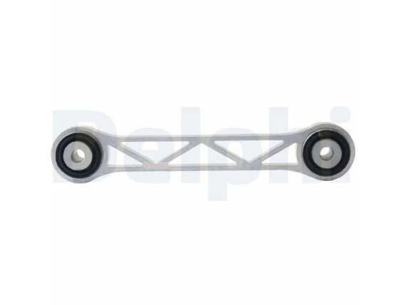 TC4965_003.JPG Control Arm TC4965 OE 104396400B