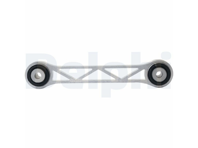 Control Arm TC4965 OE 104396400B