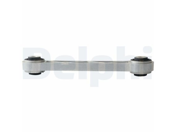 TC4965_004.JPG Control Arm TC4965 OE 104396400B