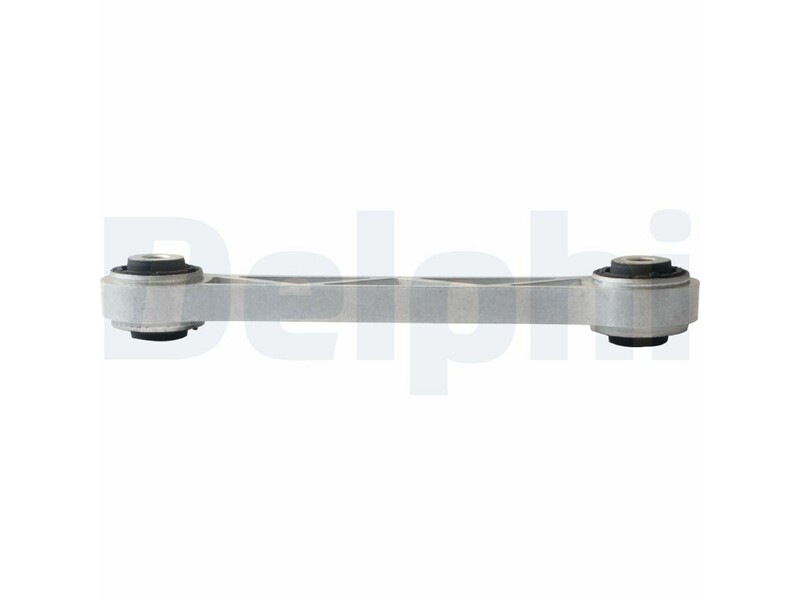 Control Arm TC4965 OE 104396400B