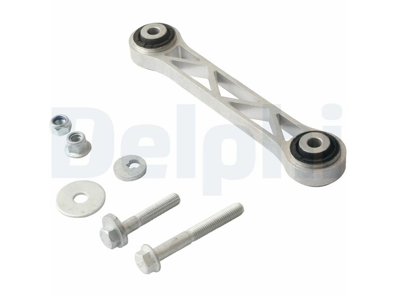 Control Arm TC4965 OE 104396400B