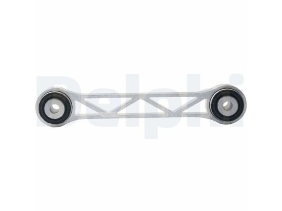 TC4965_006.JPG Control Arm TC4965 OE 104396400B