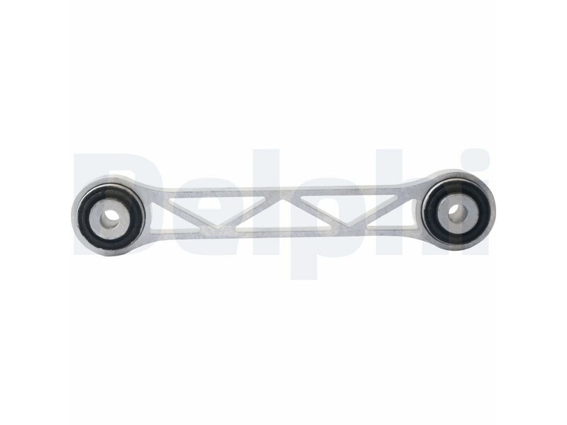 Control Arm TC4965 OE 104396400B