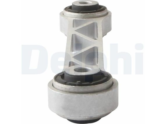 TC4965_007.JPG Control Arm TC4965 OE 104396400B