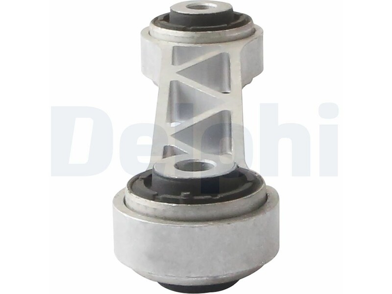 Control Arm TC4965 OE 104396400B