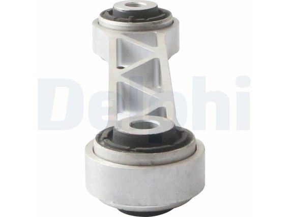 TC4965_008.JPG Control Arm TC4965 OE 104396400B