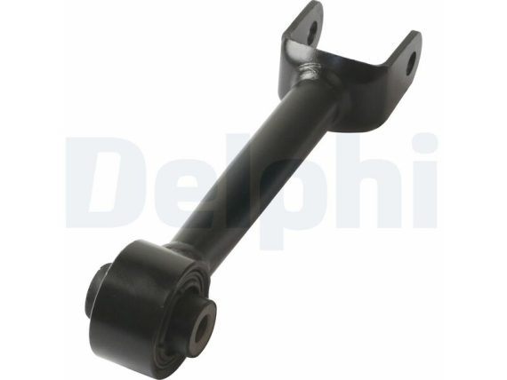TC4975_001.JPG Control Arm TC4975 OE 104443100G