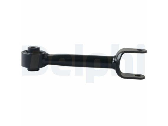 TC4975_002.JPG Control Arm TC4975 OE 104443100G