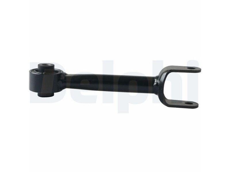 Control Arm TC4975 OE 104443100G