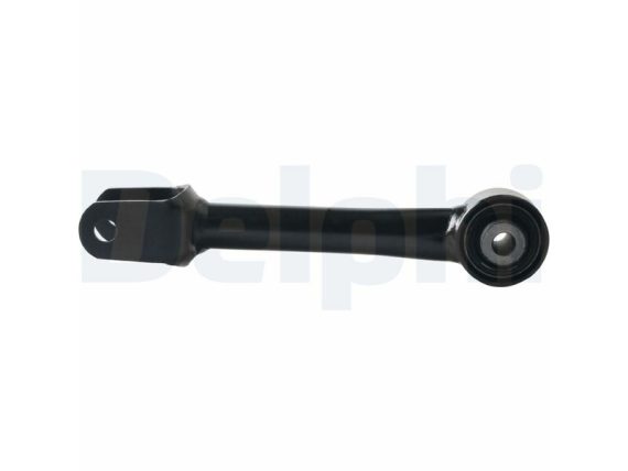 TC4975_003.JPG Control Arm TC4975 OE 104443100G