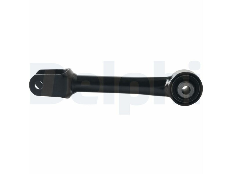 Control Arm TC4975 OE 104443100G
