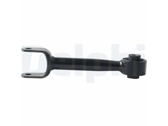 TC4975_004.JPG Control Arm TC4975 OE 104443100G
