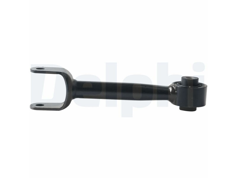 Control Arm TC4975 OE 104443100G