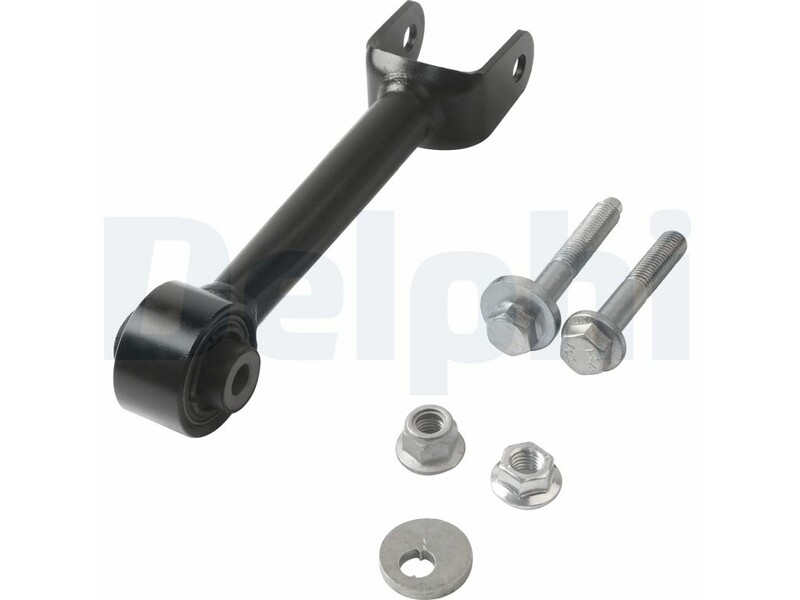 Control Arm TC4975 OE 104443100G