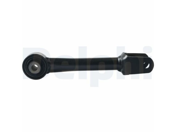 TC4975_006.JPG Control Arm TC4975 OE 104443100G