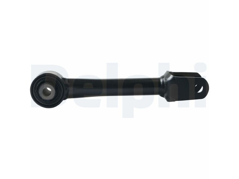 Control Arm TC4975 OE 104443100G
