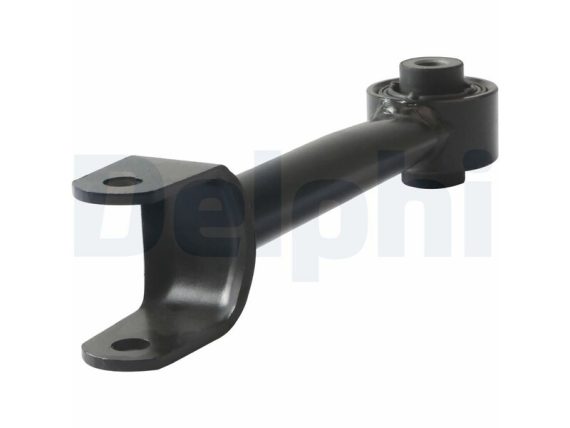 TC4975_007.JPG Control Arm TC4975 OE 104443100G