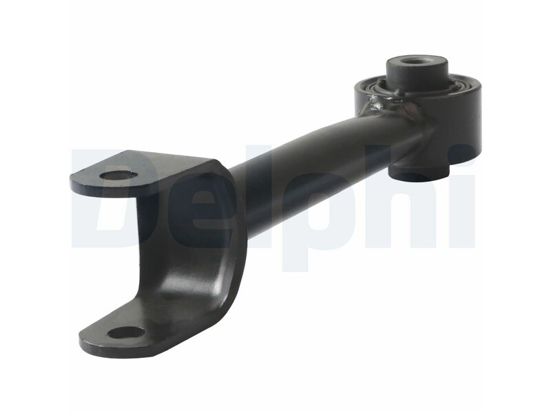 Control Arm TC4975 OE 104443100G