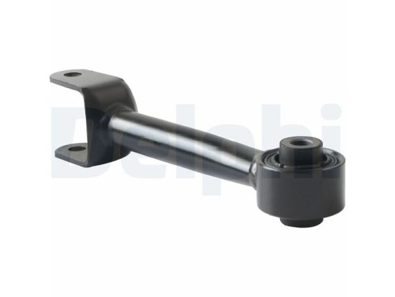 TC4975_008.JPG Control Arm TC4975 OE 104443100G