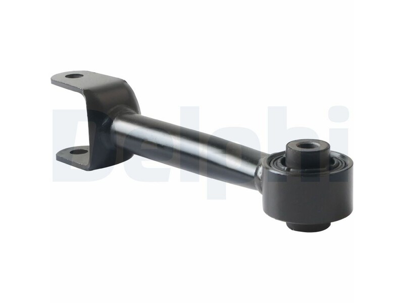 Control Arm TC4975 OE 104443100G