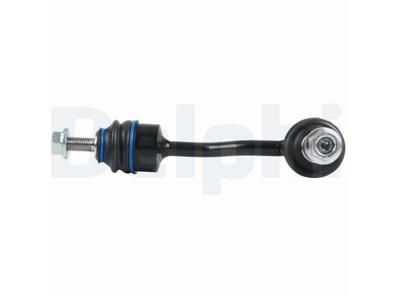 Connecting rod, stabilizer TC4983 OE 102749100A