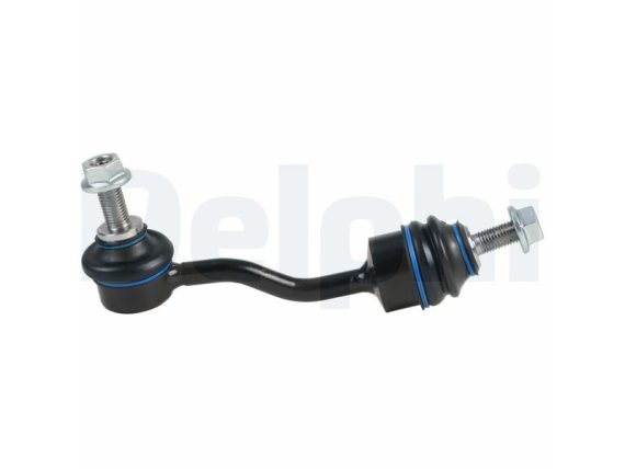 TC4983_004.JPG Connecting rod, stabilizer TC4983 OE 102749100A