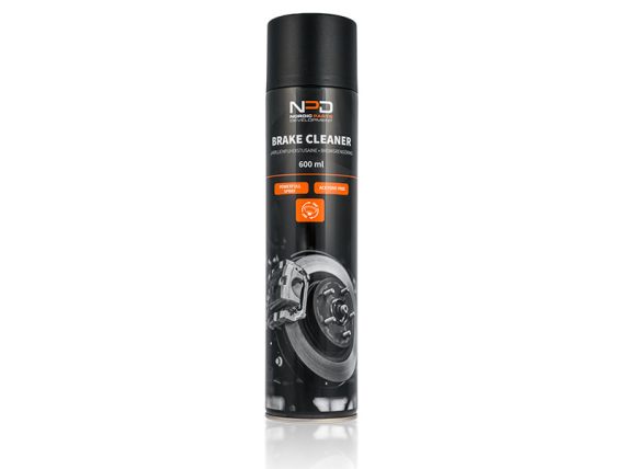 TC50-1600_003.JPG Power brake cleaner 600ml TC50-1600 OE